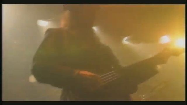 pink cloud - apple juice (live) смотреть онлайн