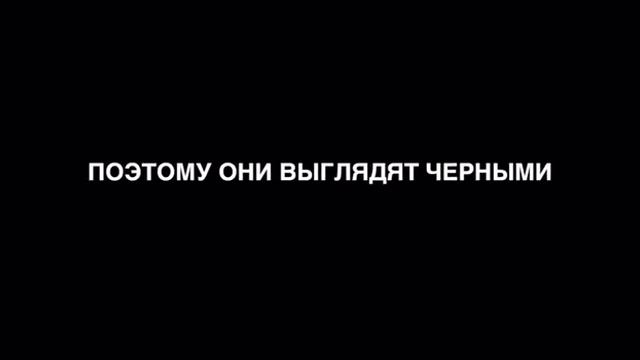 КАК УФ ЛУЧИ ВЛИЯЮТ НА НАШУ КОЖУ? смотреть онлайн
