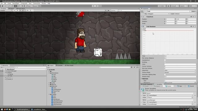41. Trail смотреть онлайн