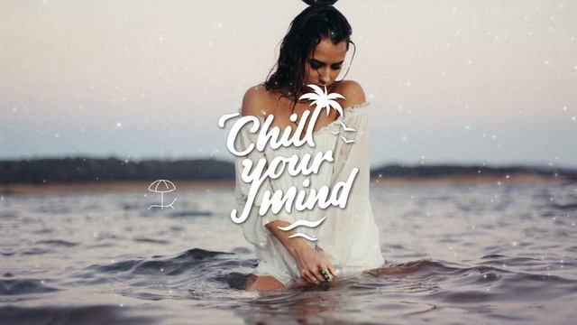 Nora En Pure - Monsoon смотреть онлайн