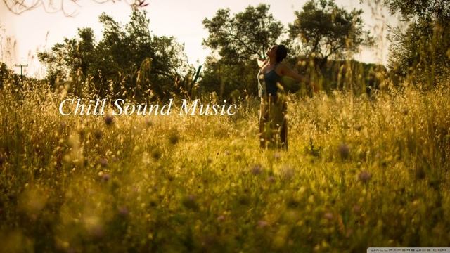 Mohombi - Hello (Amice Remix)