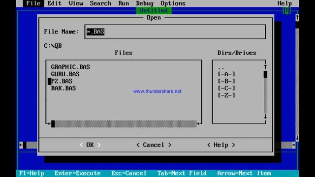 HOW TO CREATE A MARK SHEET ON FILE HANDLING !!!!!!!!!!!!!!!!!!!!!!!!!!!!!!!!!!!!! смотреть онлайн