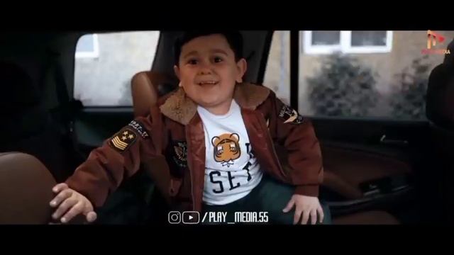 Абдурозик дар Дубай смотреть онлайн
