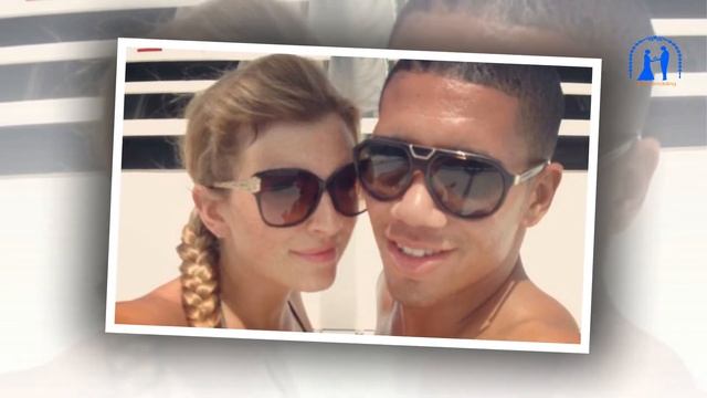 Sam Cooke And Chris Smalling (Glamour model)- Beautiful Moments. смотреть онлайн