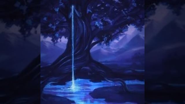 Tiziano Ferro Sere nere ♥️ смотреть онлайн