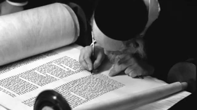 Kак стать богатым? - Еврейский секрет #money #finance #youtubechannel #youtube #youtuber #youtuber