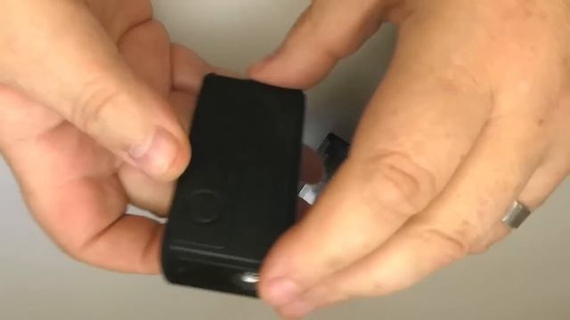 The Voltrove v1.1 - Live unboxing gone wrong once again :p смотреть онлайн