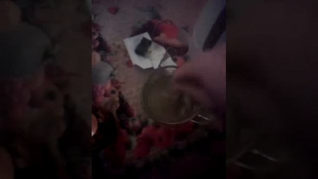 Челендж батл 1часть смотреть онлайн