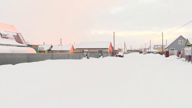 ТЕЛЬВИСКА СЕЛО В ЗАПОЛЯРНОМ РАЙОНЕ НЕНЕЦКОГО АО 2 смотреть онлайн