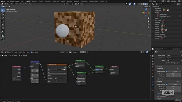 5 -File Paths and External Resources смотреть онлайн