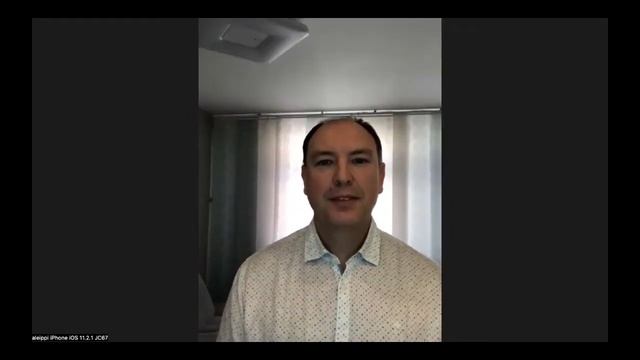 Вячеслав Чайка - Преимущества для сетевика смотреть онлайн