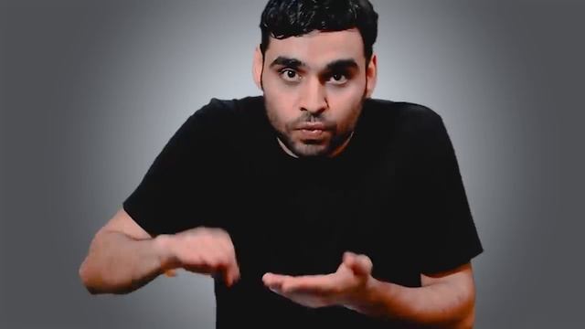 Dhruv Tara Explains Harami Dost || Satish Ray смотреть онлайн