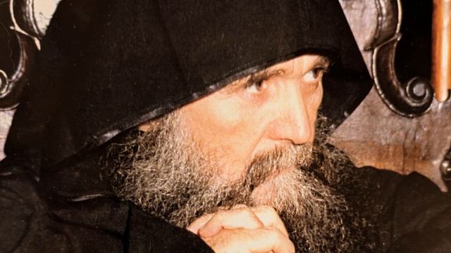 27. Слава человеколюбию твоему, Господи! смотреть онлайн