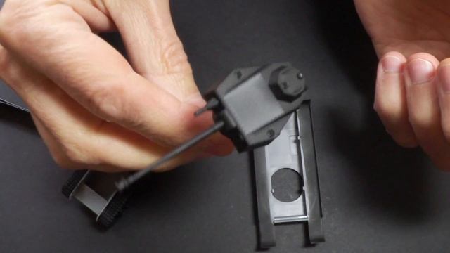 Building the Turan III by IBG (1:72) смотреть онлайн