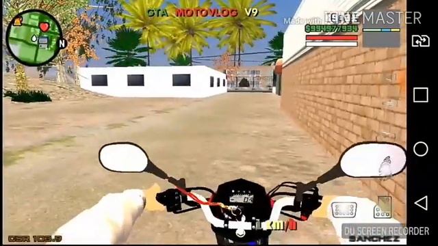 GTA SA ANDROID/PC:DOWNLOAD FAN 160 2017 PIQUE FAVELA смотреть онлайн
