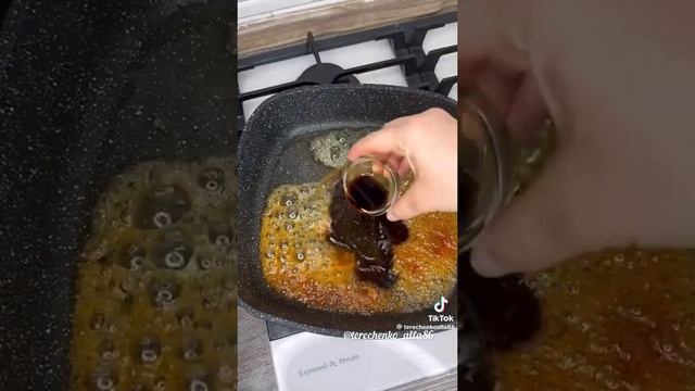 9 сентября 2024 г. смотреть онлайн