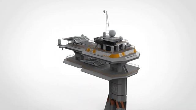 radar platform 3 смотреть онлайн