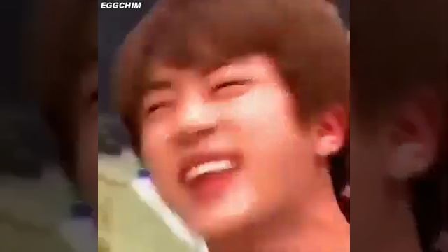 Hit or missنسخة بانقتان 😂😂😂😂
#kim_sia смотреть онлайн