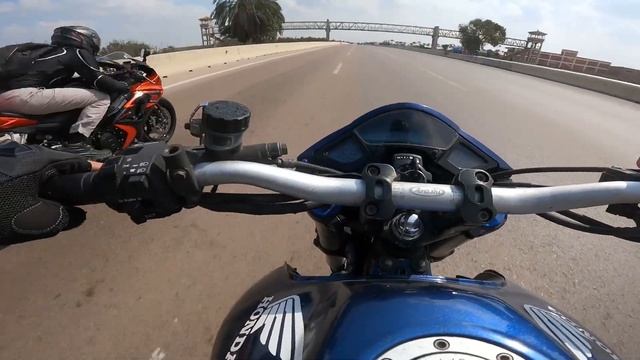 بايكرز اسكندرية على الصحراوي🔥 смотреть онлайн