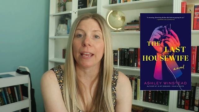 Books on My Radar: Summer 2022 смотреть онлайн