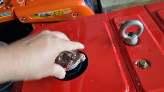 giá 15tr máy Jiangdong D30 gió đề hàng trưng bày 0886356707 смотреть онлайн