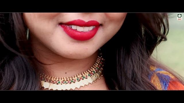 Teaser | Chambe da Chugaan | Singer | ABM || JMC Presents смотреть онлайн