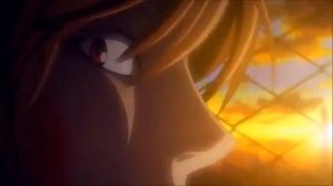 Канцлер-Ги-Страшная-сказка