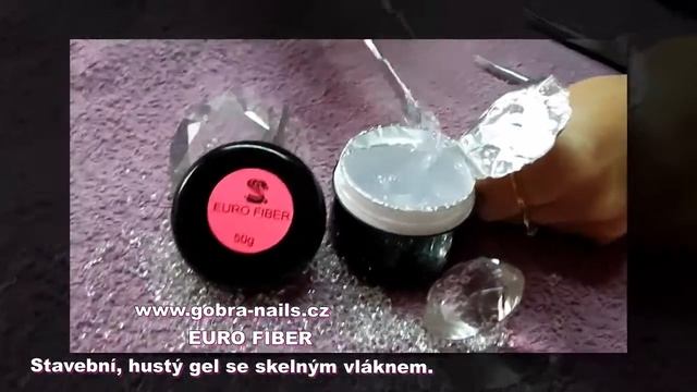 Euro Fiber смотреть онлайн