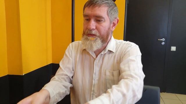 ЧебурекМи смотреть онлайн