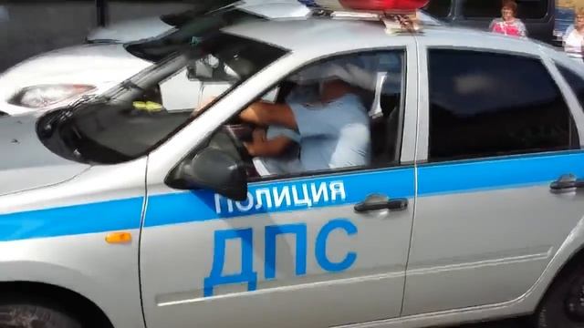 ДПС бухает смотреть онлайн