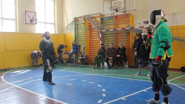 Дешко vs Баранов пара смотреть онлайн