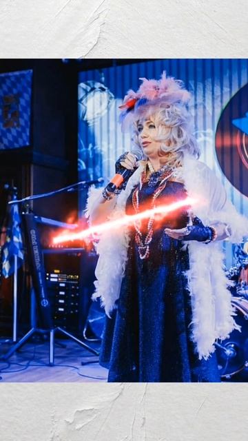 стиль и образ артиста⭐певца на сцене смотреть онлайн