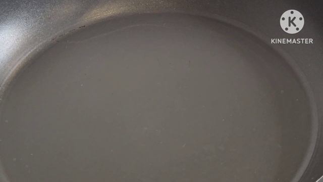 КАРТОФЕЛЬНОЕ РАГУ С ГРИБАМИ И КРЕВЕТКАМИ БЫСТРО ПРОСТО И НЕВЕРОЯТНО ВКУСНО #рагу #вкусныерецепты смотреть онлайн