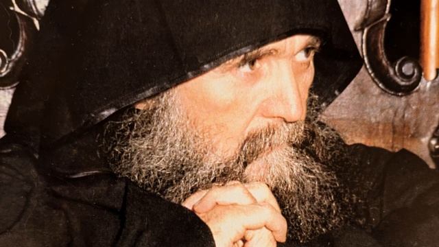 24. Всякое дыхание да хвалит Господа. О молитве. смотреть онлайн