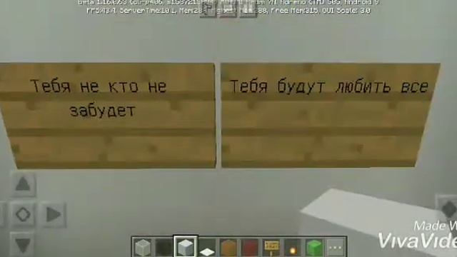 3=1 три в одном 👍🏻 смотреть онлайн