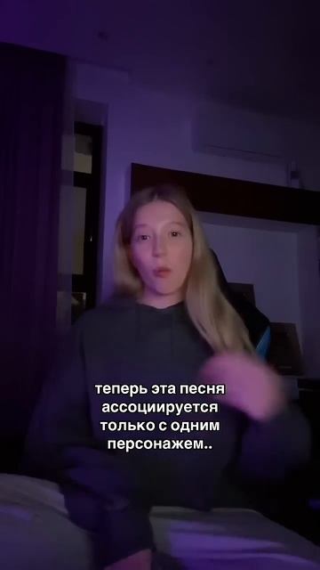 Кто смотрел игру в кальмара? подписывемся на срочно!!#ТрендОбнимашки #миланаФилимонова #влогшоу смотреть онлайн