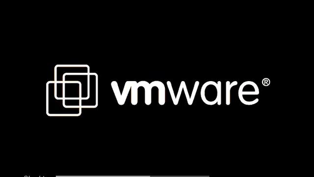 How to install windows XP from a network drive смотреть онлайн