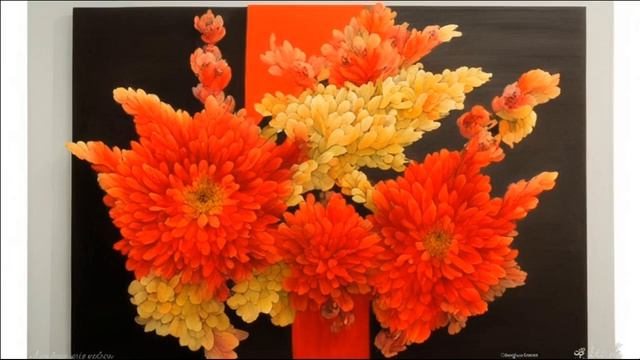 -У меня, в отличие от твоих гостей, лимузина нет. Надо успеть на автобус,- бесхитростно ответил я.. смотреть онлайн