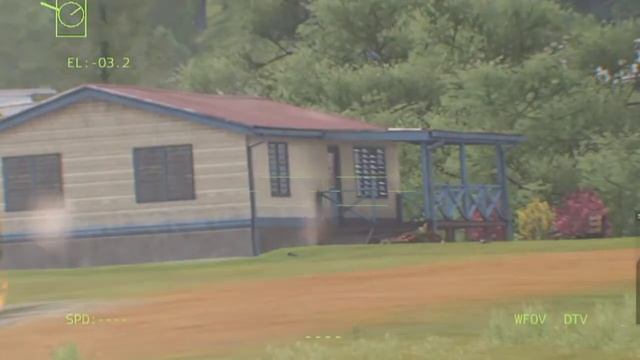 3 Minutes Ago, The Ukrainian Elite Troops Breached The Rear Of The RUSIA Troops