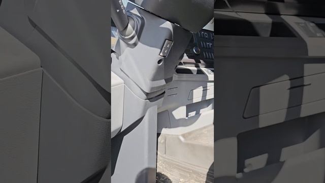 Dongfeng KX vs Dongfeng GX смотреть онлайн