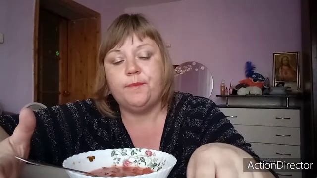 Мукбанг-борщик.Предпочтения,вкусы.Маринад шашлыка🍡🍗🍖 смотреть онлайн