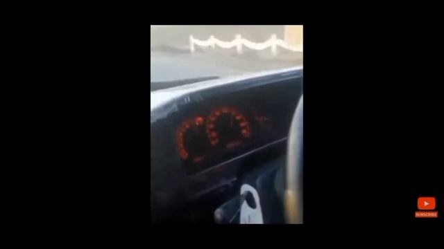 New project of Toyota Corolla 1986 model смотреть онлайн
