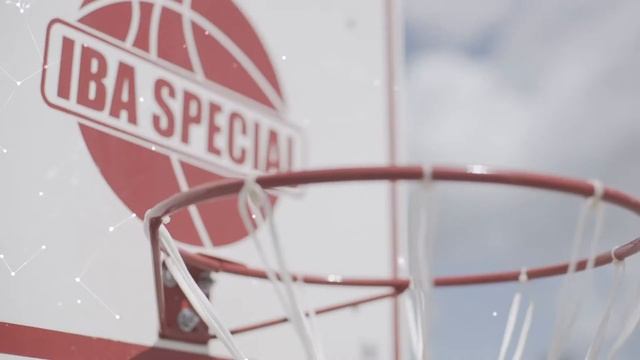 Fun Theory | Social Innovation - Smart Solutions Series | Planet Smart City [EN] смотреть онлайн