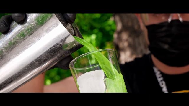 Fashion cafe Zefir summer 2020 смотреть онлайн