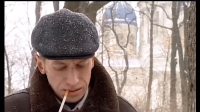 КОТЛЕТКИ С ПЮРЕШКОЙ смотреть онлайн