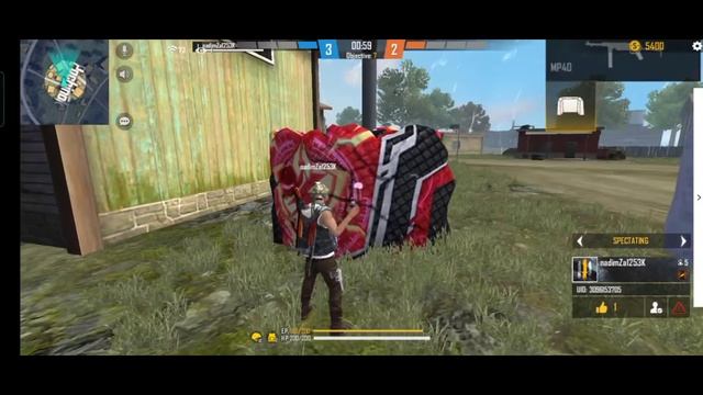 Apni dal roti ma sabr hai humko..free fire 🔥🔥🔥🔥🔥 TG Dragon 🐲🐲🐲 VS ᴹᴿ᭄खलनायक℘⁖✭ #short смотреть онлайн