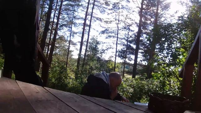 Экшн-камера Mini F9