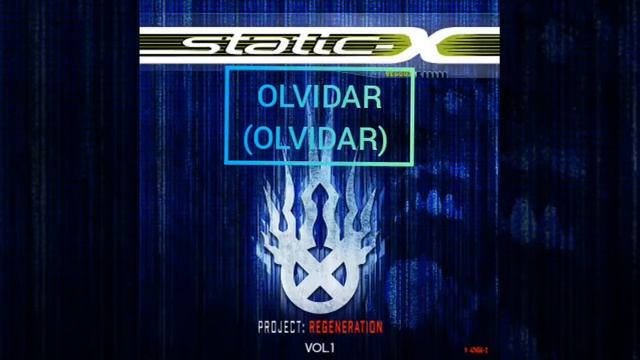 STATIC-X - WORTH DYIN FOR [SUB ESPAÑOL] смотреть онлайн