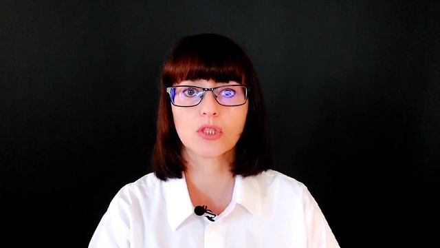 Сроки в гражданском процессе: как правильно посчитать процессуальный срок? смотреть онлайн
