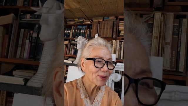 [정치 코멘트 라이브 방송]“이게 K-푸드라고?” 정작 한국인은 몰랐다…외국인들 홀딱 반한 서울 음식 @sungodcross смотреть онлайн